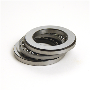 Bearings Limited920  TTN